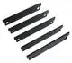 Vaillant-Stuetzgitter-fuer-Designabdeckblende-rechteckig-0020212522 gallery number 1